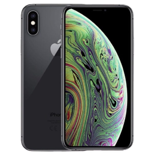 apple-iphone-xs-max-Price in Pakistan by RGM Price