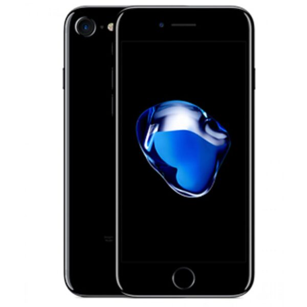 apple_iphone_7_Price in Pakistan by RGM Price