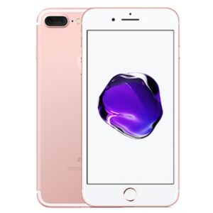 apple_iphone_7_plus_128gb Price in Pakistan by RGM Price