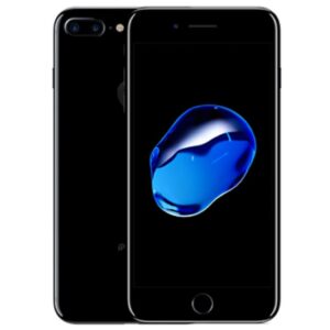 apple_iphone_7_plus_256gb_Price in Pakistan by RGM Price