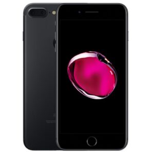 Apple iPhone 7 Plus