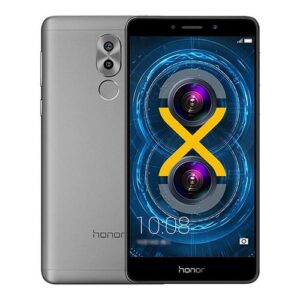 honor-6x Price in Pakistan RGM Price