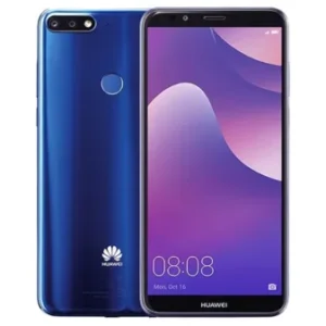 Huawei Y7 Prime 2018