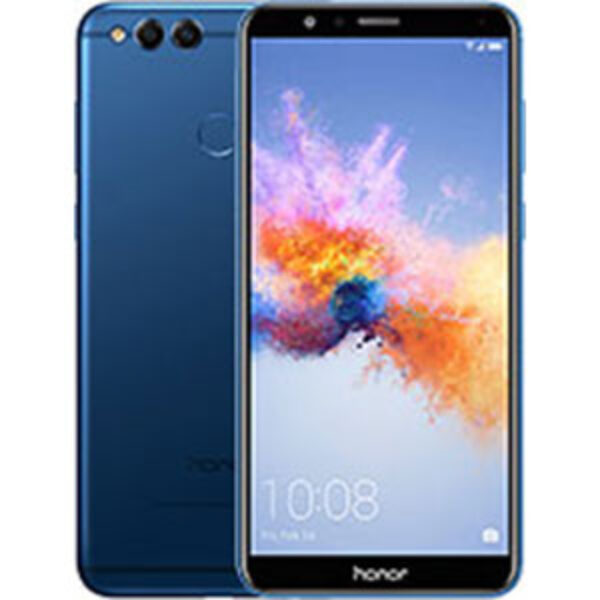 Honor 7X Price in Pakistan & Specifications RGM Price