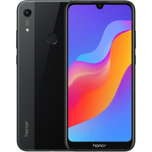 huawei-honor-8a Price in Pakistan RGM Price