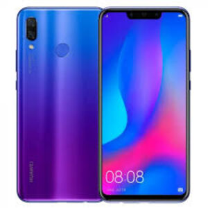 Huawei Nova 3