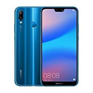 Huawei P20 Lite