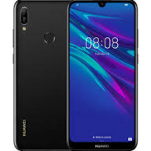Huawei Y6 Prime 2019