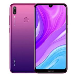Huawei Y7 Prime 2019 SE