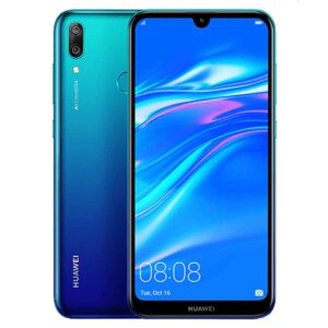Huawei Y7 Prime 2019
