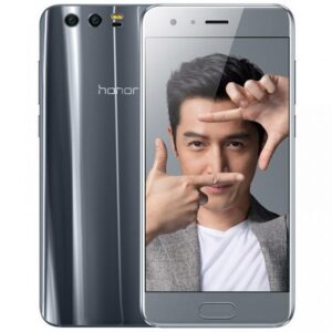 huawei_honor_9 Price in Pakistan RGM Price