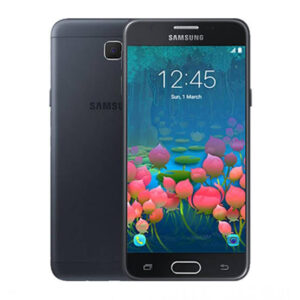 Samsung Galaxy J5 Prime