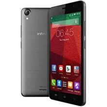 Infinix Hot Note