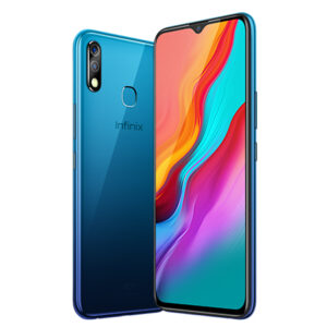 infinix hot8-lite price in Pakistan by RGM price