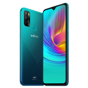 infinix hot9play Price in Pakistan BY RGM Price