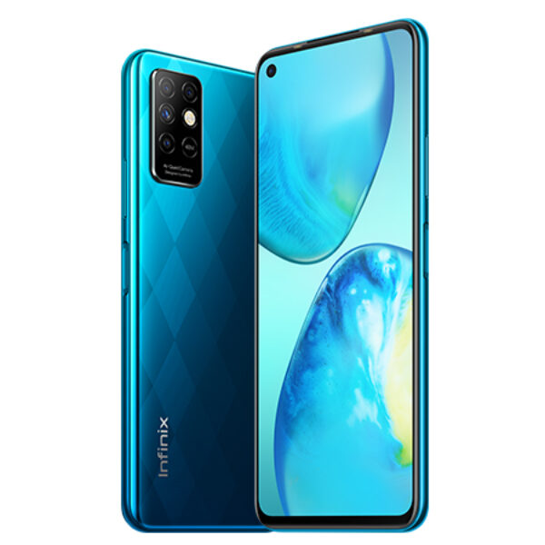 infinix note8i price in pakistan by RGM Price