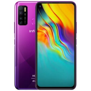 infinix_hot_9_4gb Price in Pakistan by RGM Price