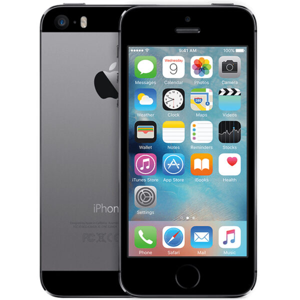 iphone-5s Price in Pakistan by RGM Price