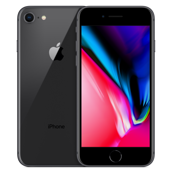 iphone8- Price in Pakistan by RGM Price
