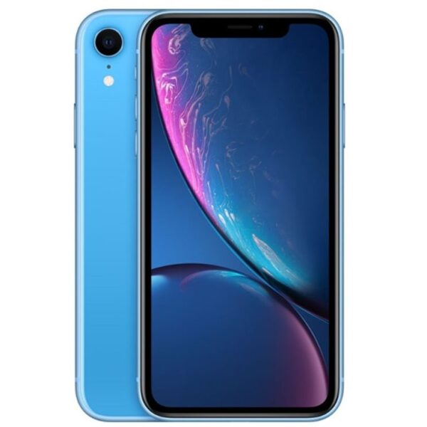 iphone_xr_ Price in Pakistan by RGM Price