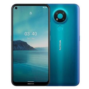 nokia-3-4- Price in Pakistan by RGM Price