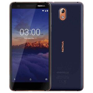 nokia-31- Price in Pakistan by RGM Price
