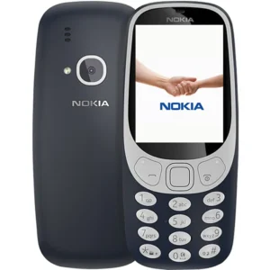 Nokia 3310