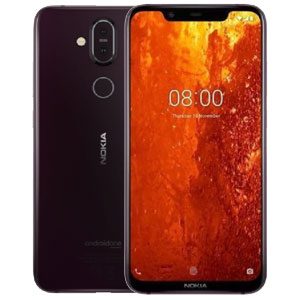 nokia-81- Price in Pakistan by RGM Price