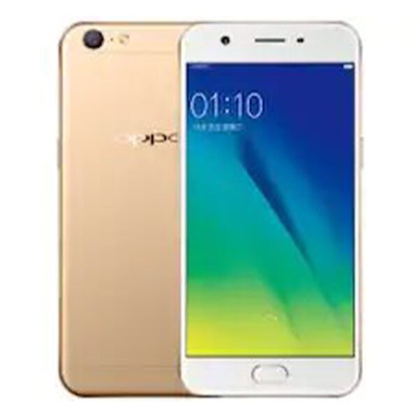 oppo-a37 price in Pakistan by RGM Price