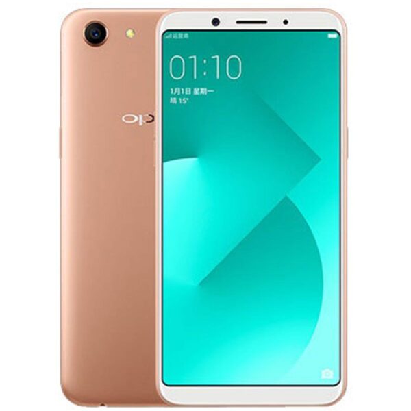 oppo-a83 Price in Pakistan By RGM Price
