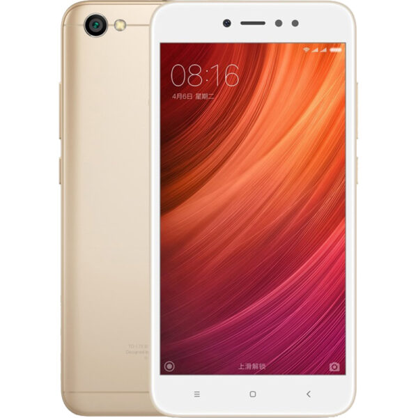 redmi-note-5a-prime-Price in Pakistan by RGM Price
