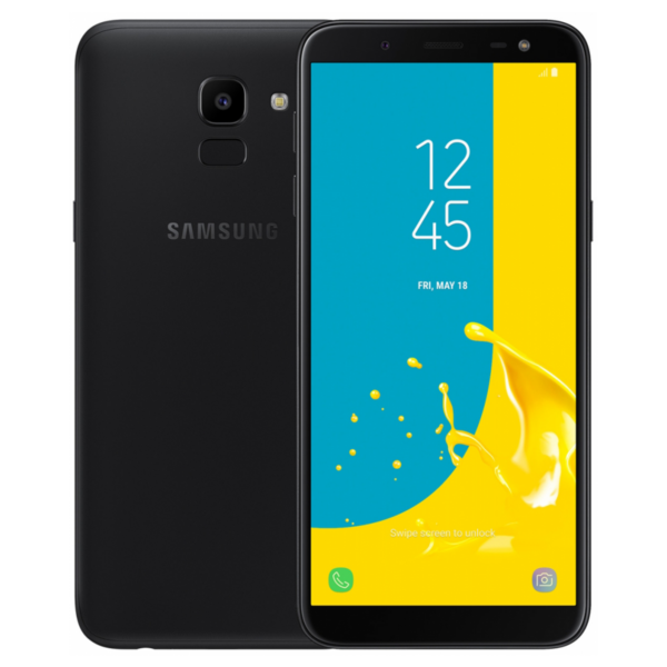 Samsung Galaxy J6 Price in Pakistan & Specifications