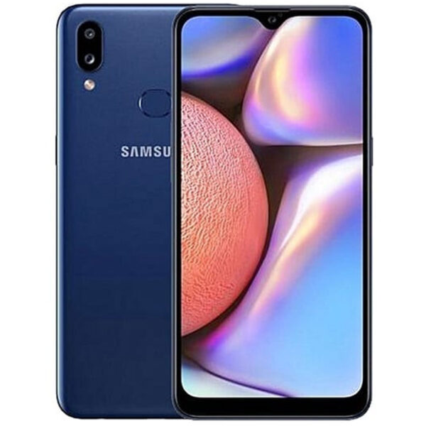 Samsung Galaxy A10s Price in Pakistan & Specifications