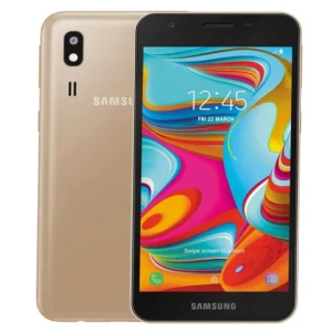 Samsung Galaxy A2 Core