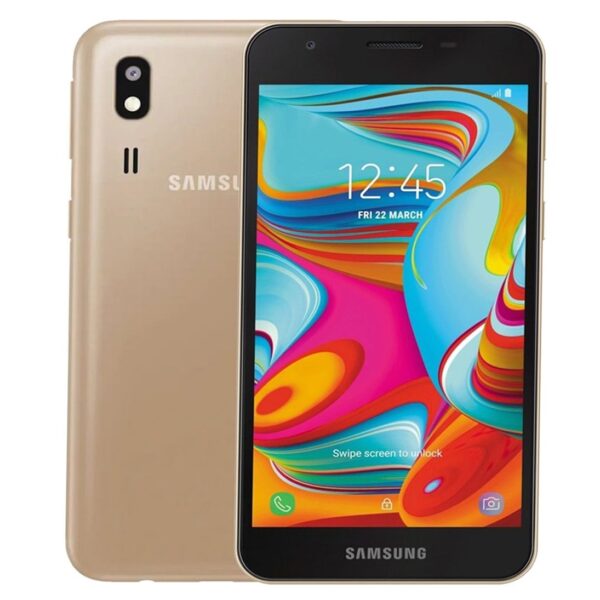 Samsung Galaxy A2 Core Price in Pakistan & Specifications