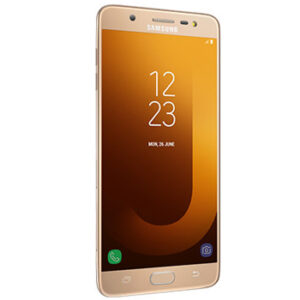 Samsung Galaxy J7 Max