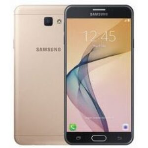 samsung-galaxy-j7-prime