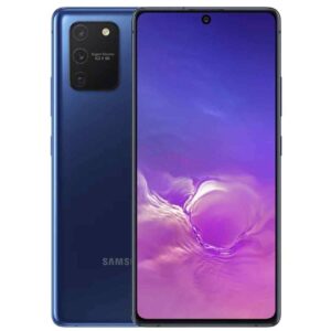 Samsung Galaxy S10 Lite price in Pakistan & Specifications RGM Price