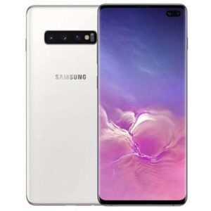 Samsung Galaxy S10 Plus price in Pakistan & Specifications RGM Price