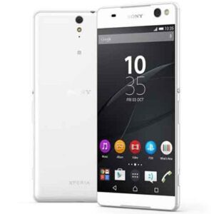Sony Xperia C5 Ultra
