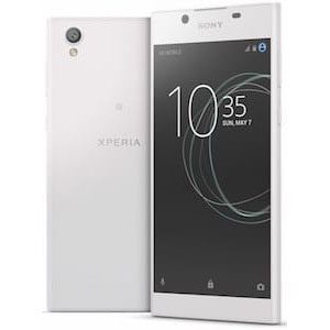 Sony Xperia L1