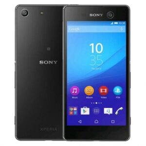 Sony Xperia M5