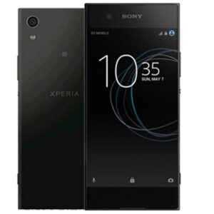Sony Xperia XA1