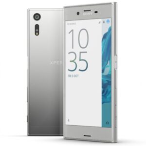 Sony Xperia XZ