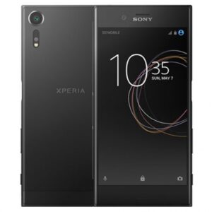 Sony Xperia XZs