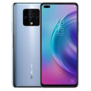 tecno-camon-16-premier Price in Pakistan by RGM Price