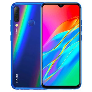 tecno-camon-4i- Price in Pakistan by RGM Price