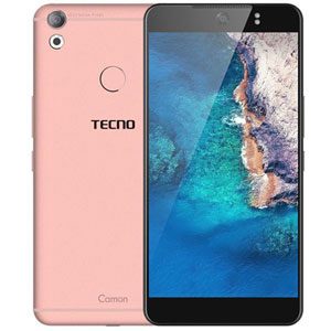 tecno-camon-cx Price in Pakistan by RGM Price