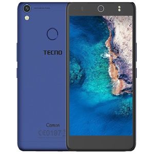 tecno-camon-cx-air Price in Pakistan by RGM Price