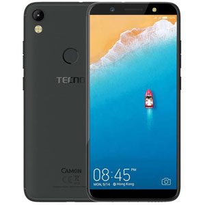 tecno-camon-i-Price in Pakistan by RGM Price